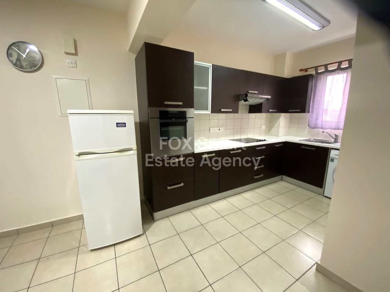 Thumbnail 10 Property 7060 Livadia, Larnaca / 45401