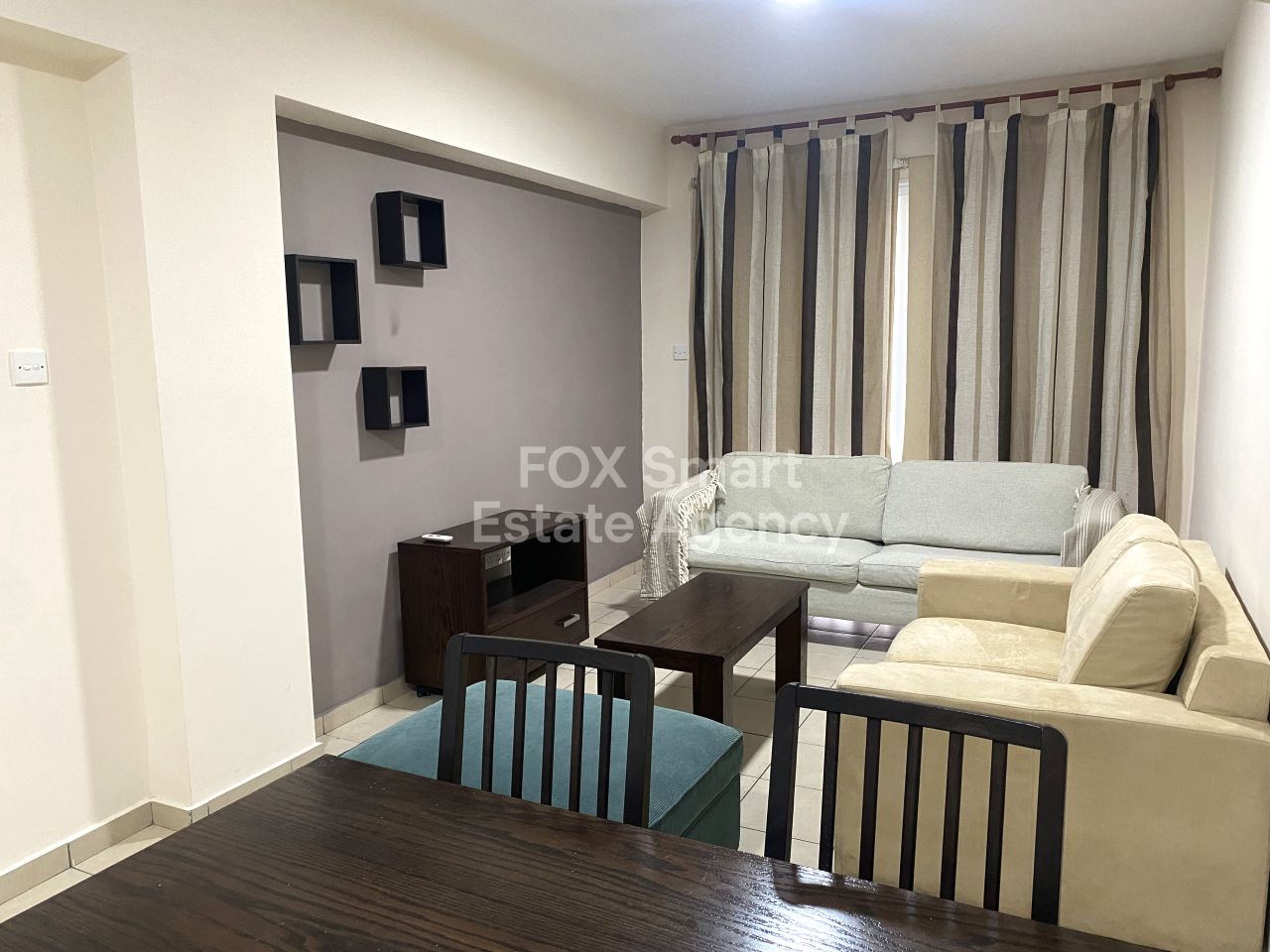Thumbnail 4 Property 7060 Livadia, Larnaca / 45401