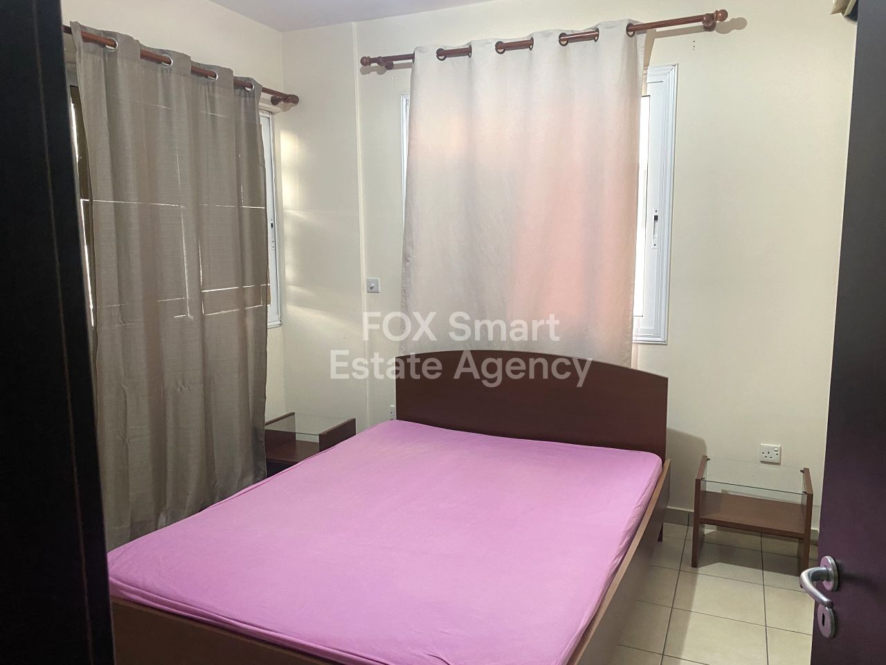 Thumbnail 14 Property 7060 Livadia, Larnaca / 45401