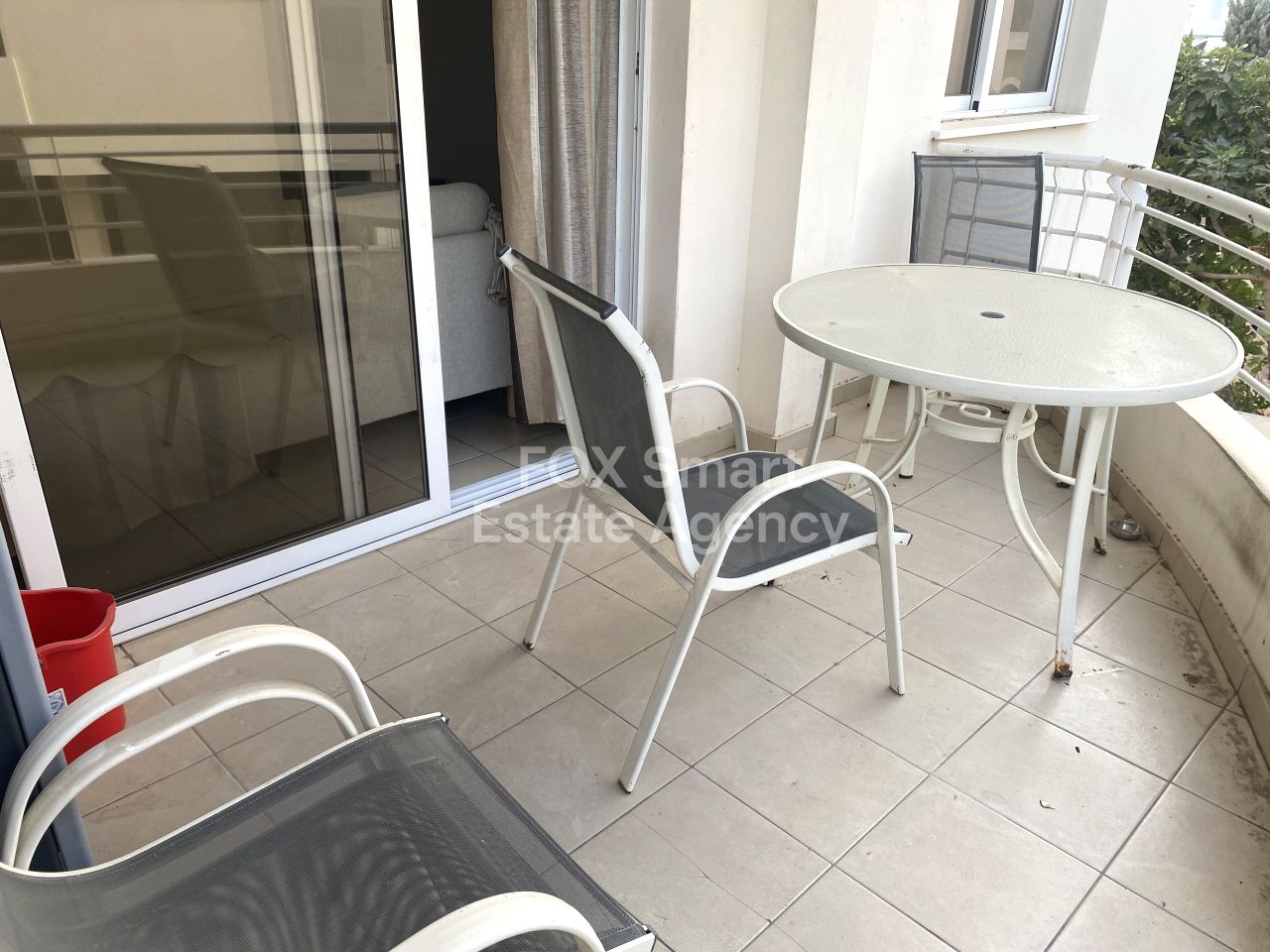 Thumbnail 9 Property 7060 Livadia, Larnaca / 45401
