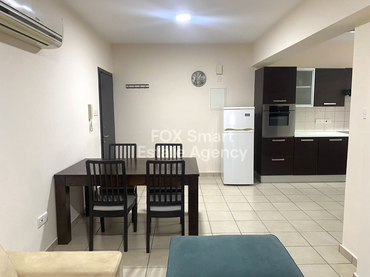 Thumbnail 12 Property 7060 Livadia, Larnaca / 45401