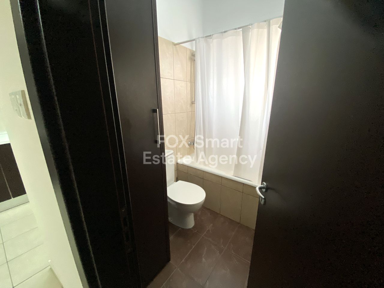 Thumbnail 16 Property 7060 Livadia, Larnaca / 45401