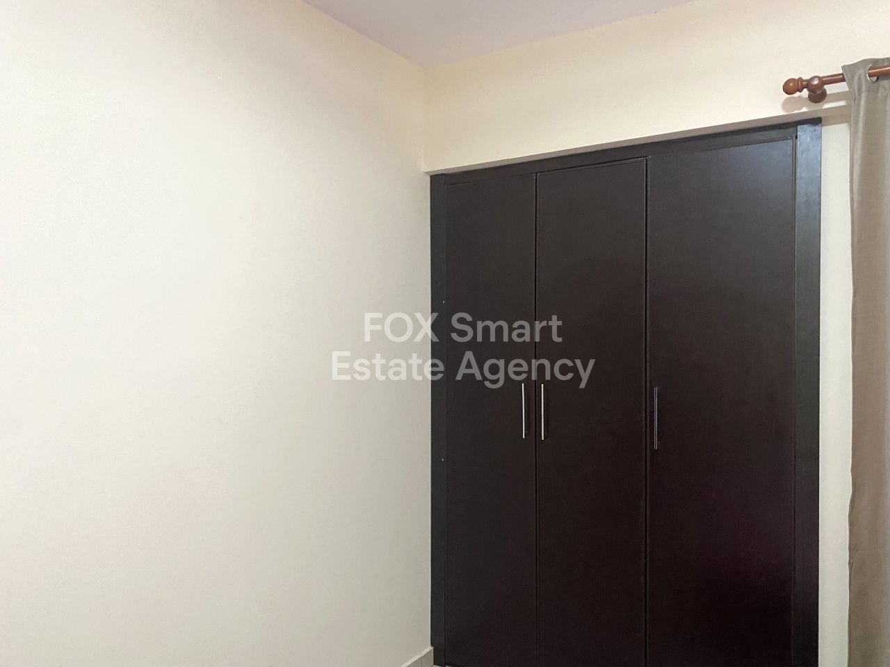 Thumbnail 15 Property 7060 Livadia, Larnaca / 45401
