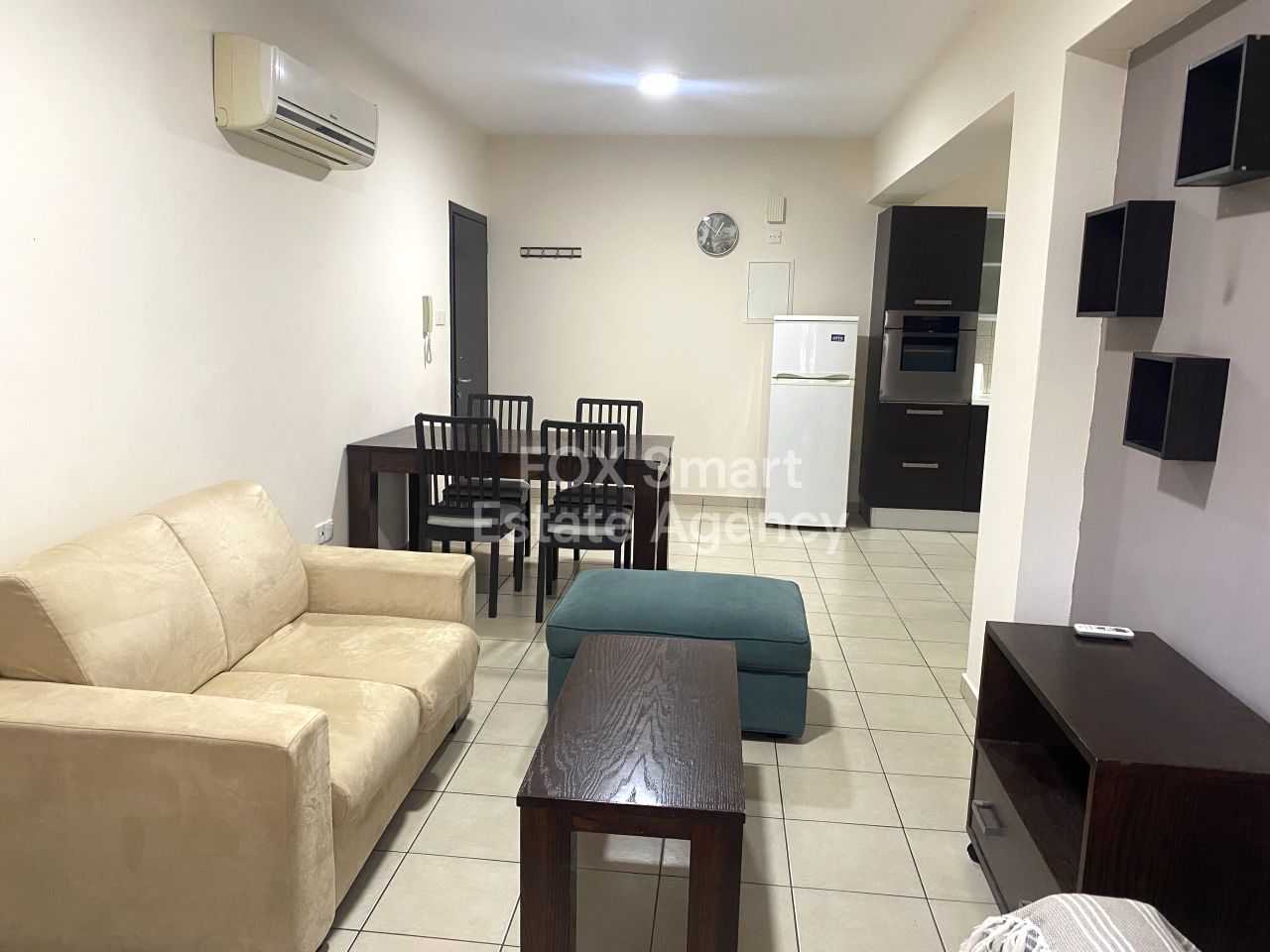 Thumbnail 6 Property 7060 Livadia, Larnaca / 45401