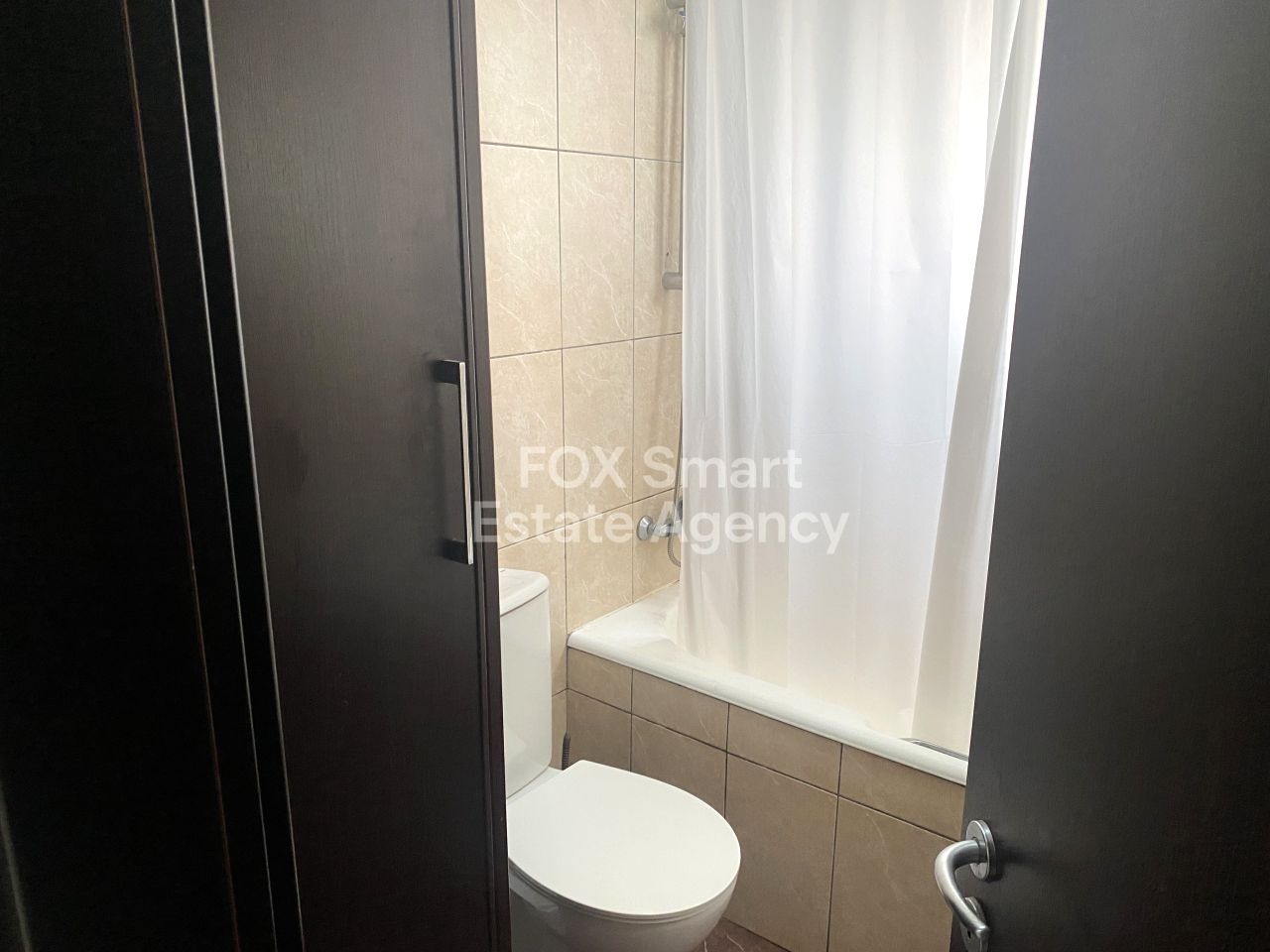 Thumbnail 13 Property 7060 Livadia, Larnaca / 45401