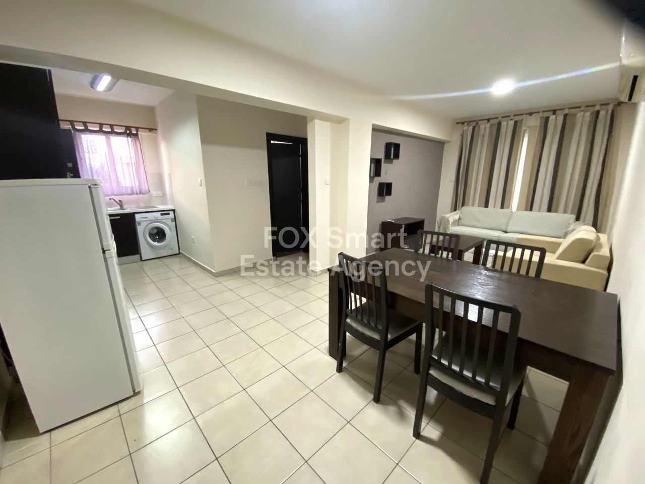 Thumbnail 7 Property 7060 Livadia, Larnaca / 45401