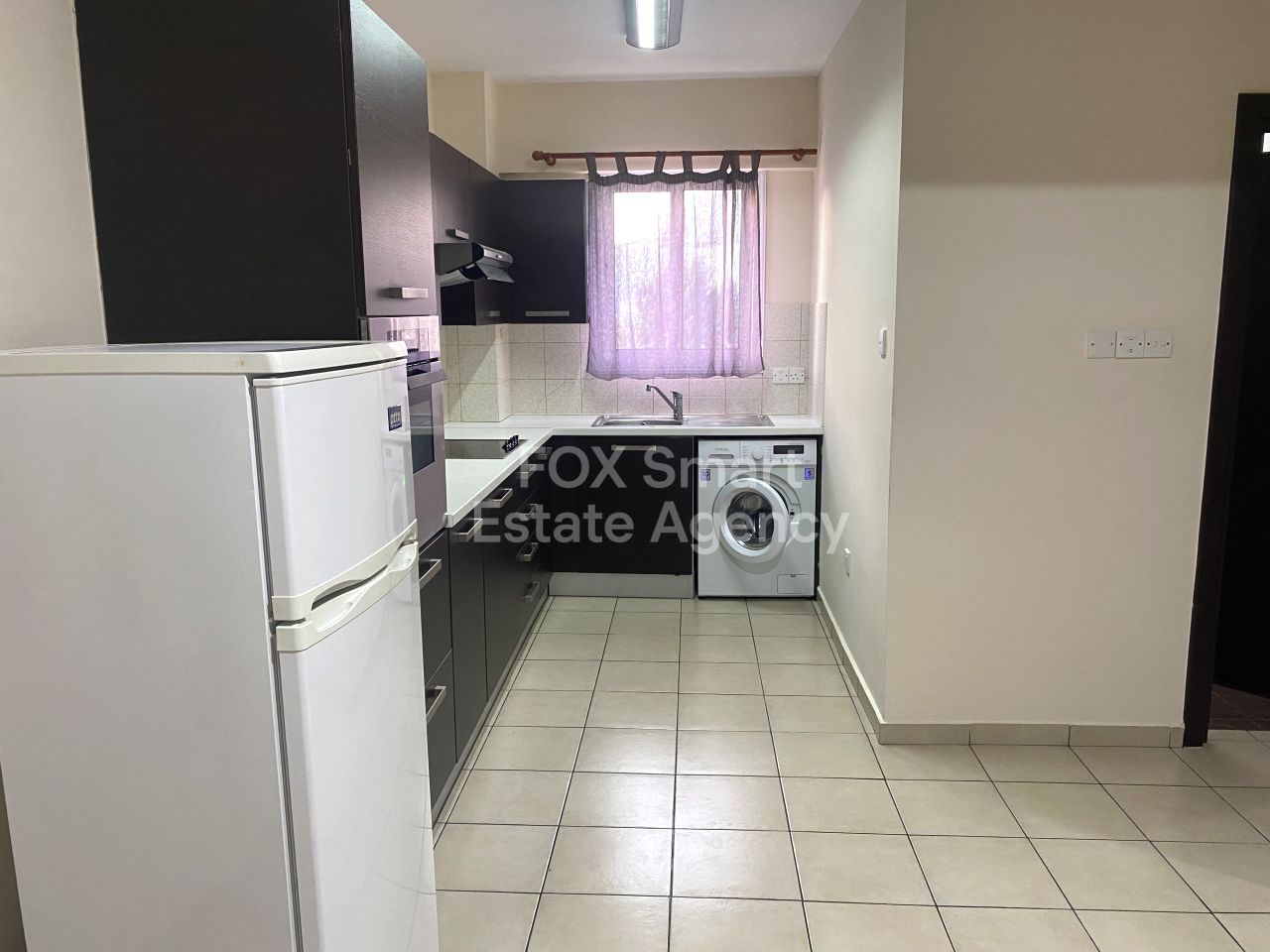 Thumbnail 11 Property 7060 Livadia, Larnaca / 45401