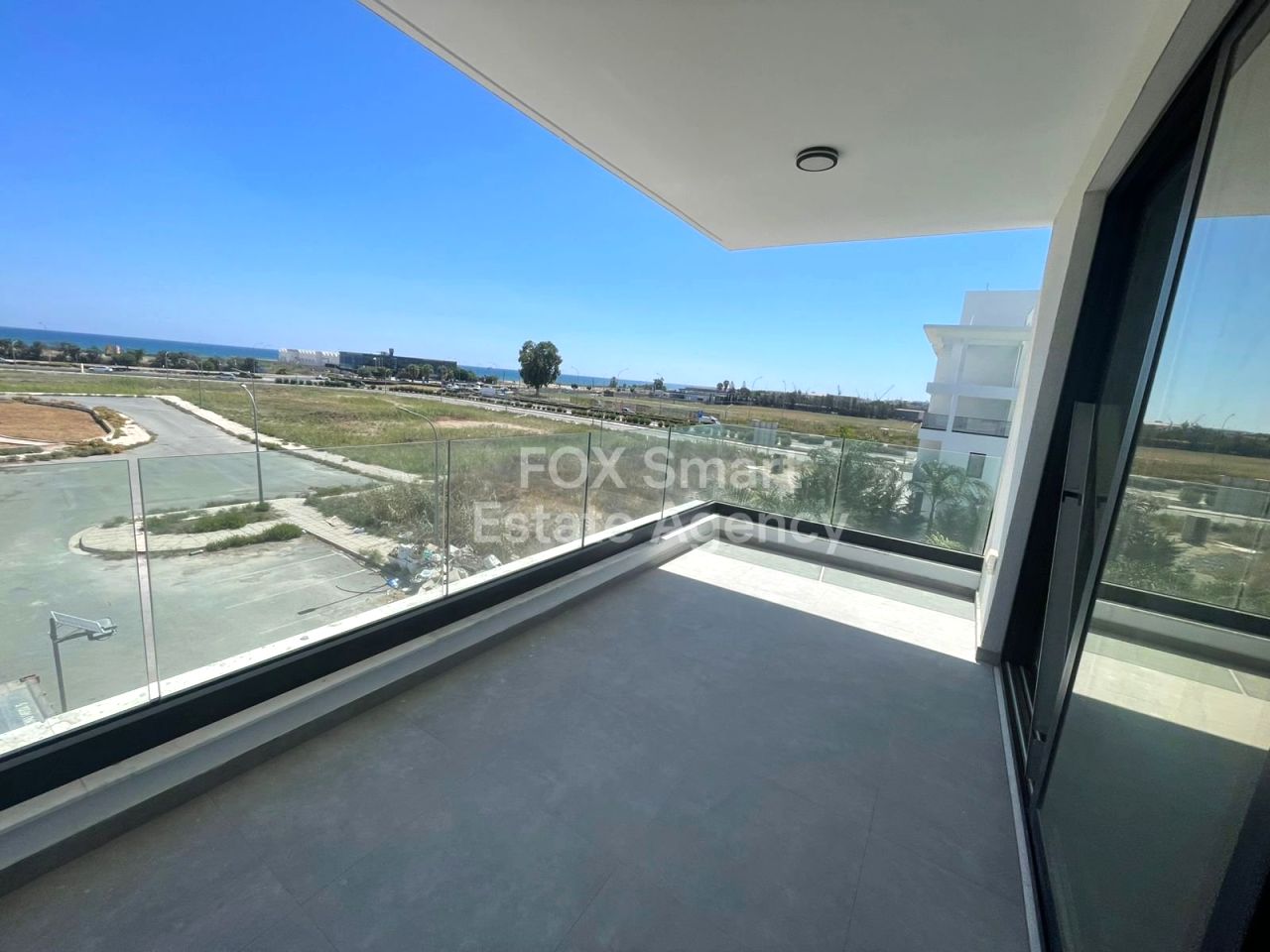 Thumbnail 21 Property 7060 Livadia, Larnaca / 45555