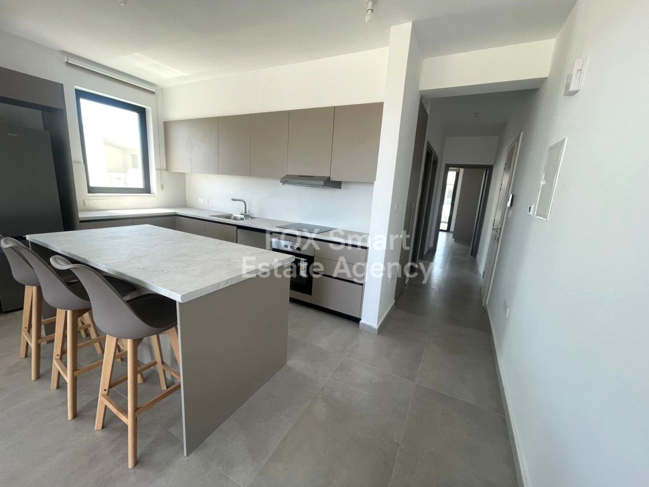 Thumbnail 11 Property 7060 Livadia, Larnaca / 45555