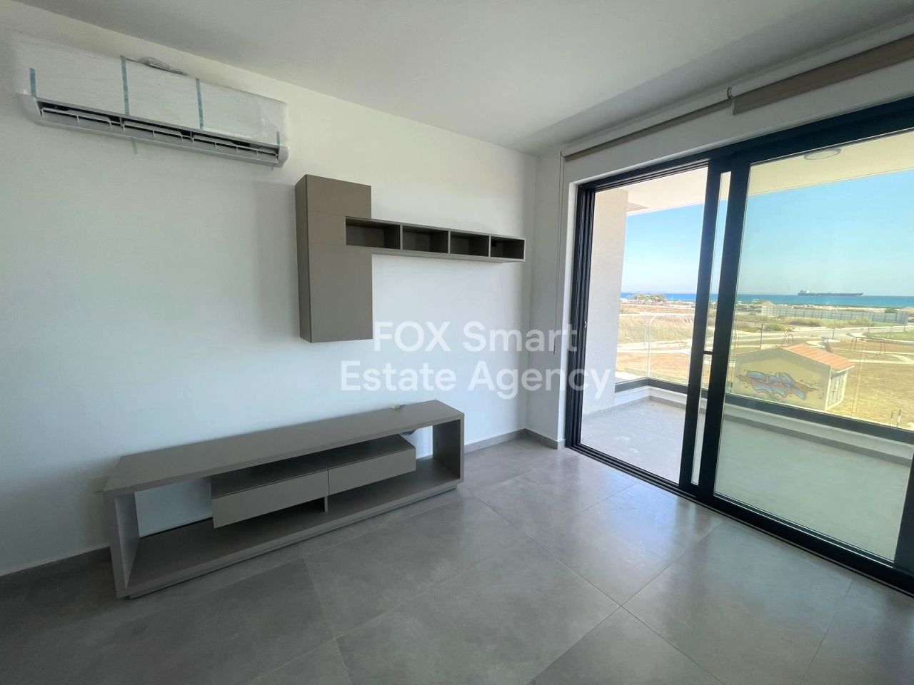 Thumbnail 7 Property 7060 Livadia, Larnaca / 45555