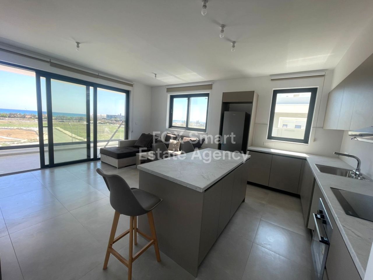 Thumbnail 6 Property 7060 Livadia, Larnaca / 45555