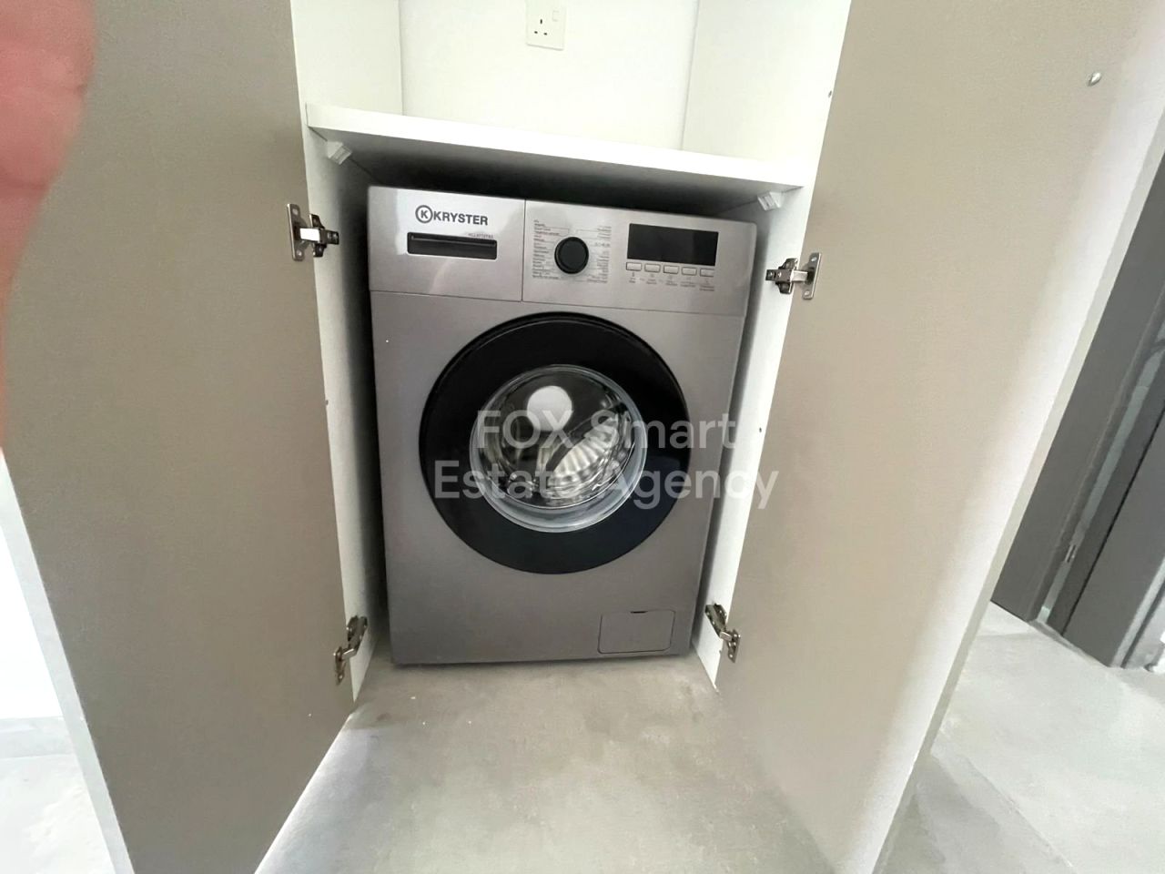 Thumbnail 12 Property 7060 Livadia, Larnaca / 45555