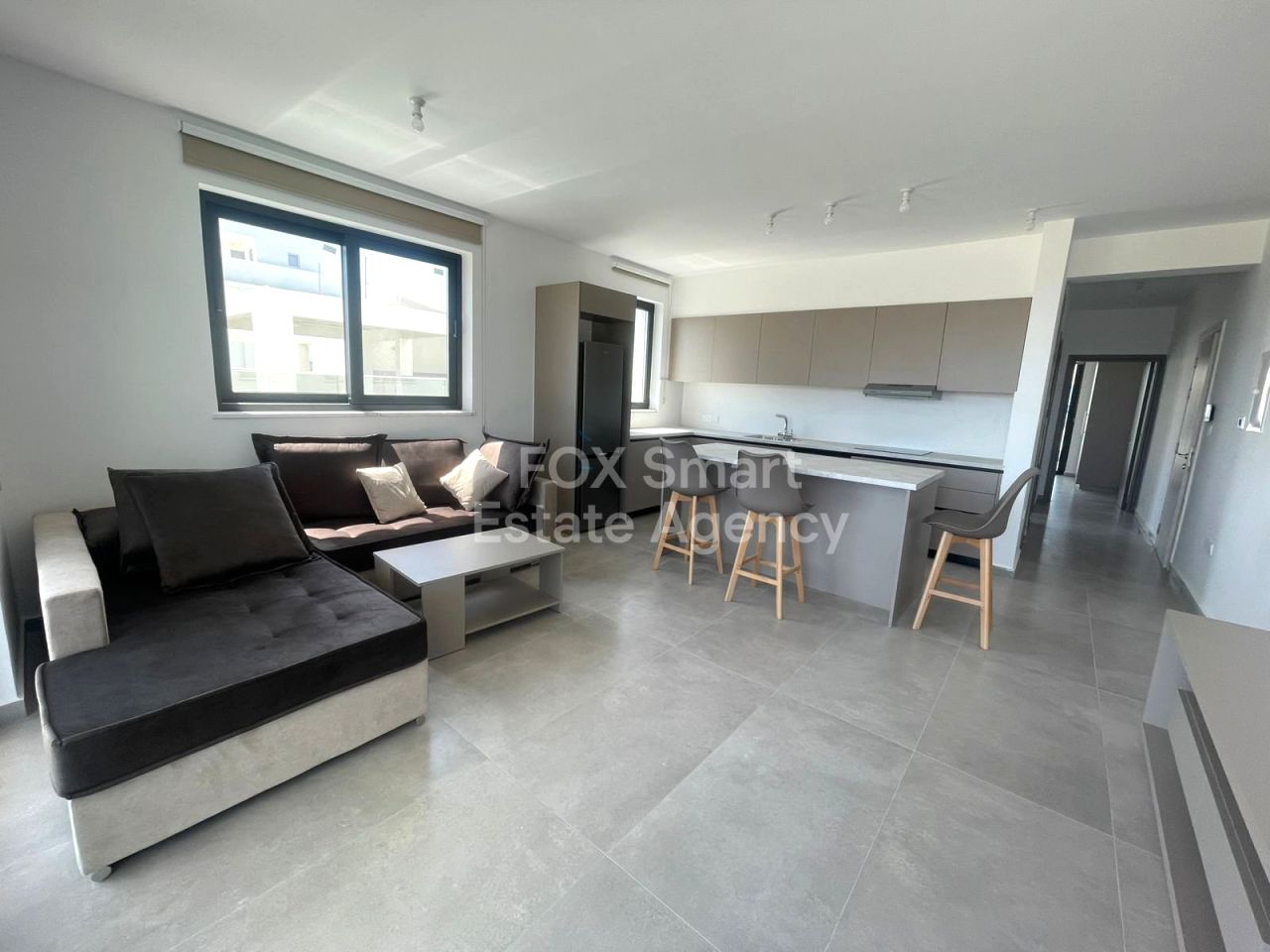 Thumbnail 3 Property 7060 Livadia, Larnaca / 45555