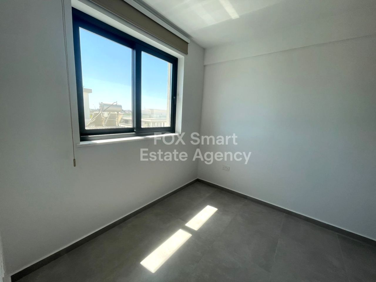 Thumbnail 17 Property 7060 Livadia, Larnaca / 45555