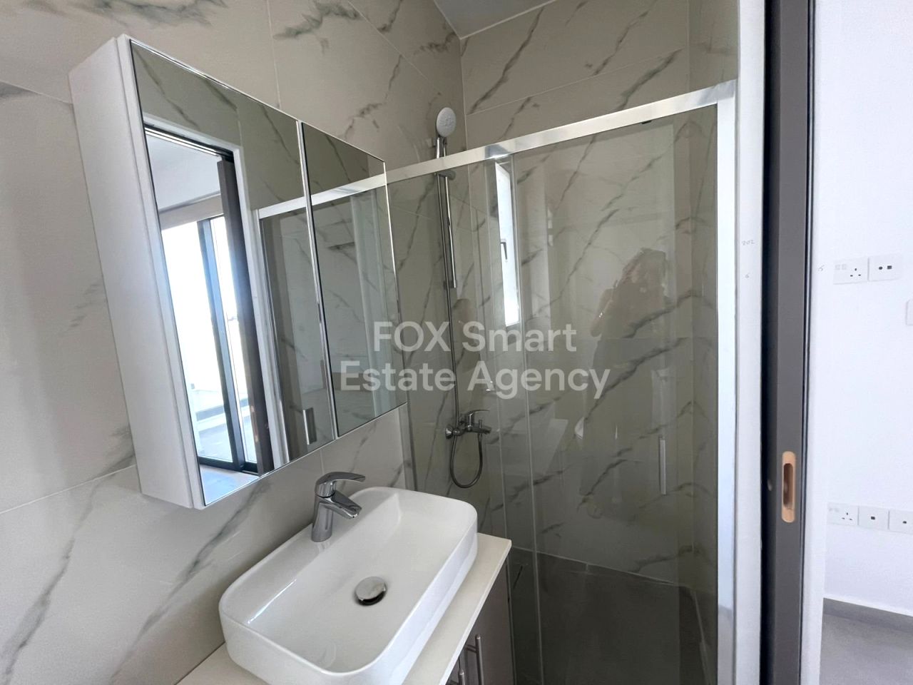 Thumbnail 16 Property 7060 Livadia, Larnaca / 45555