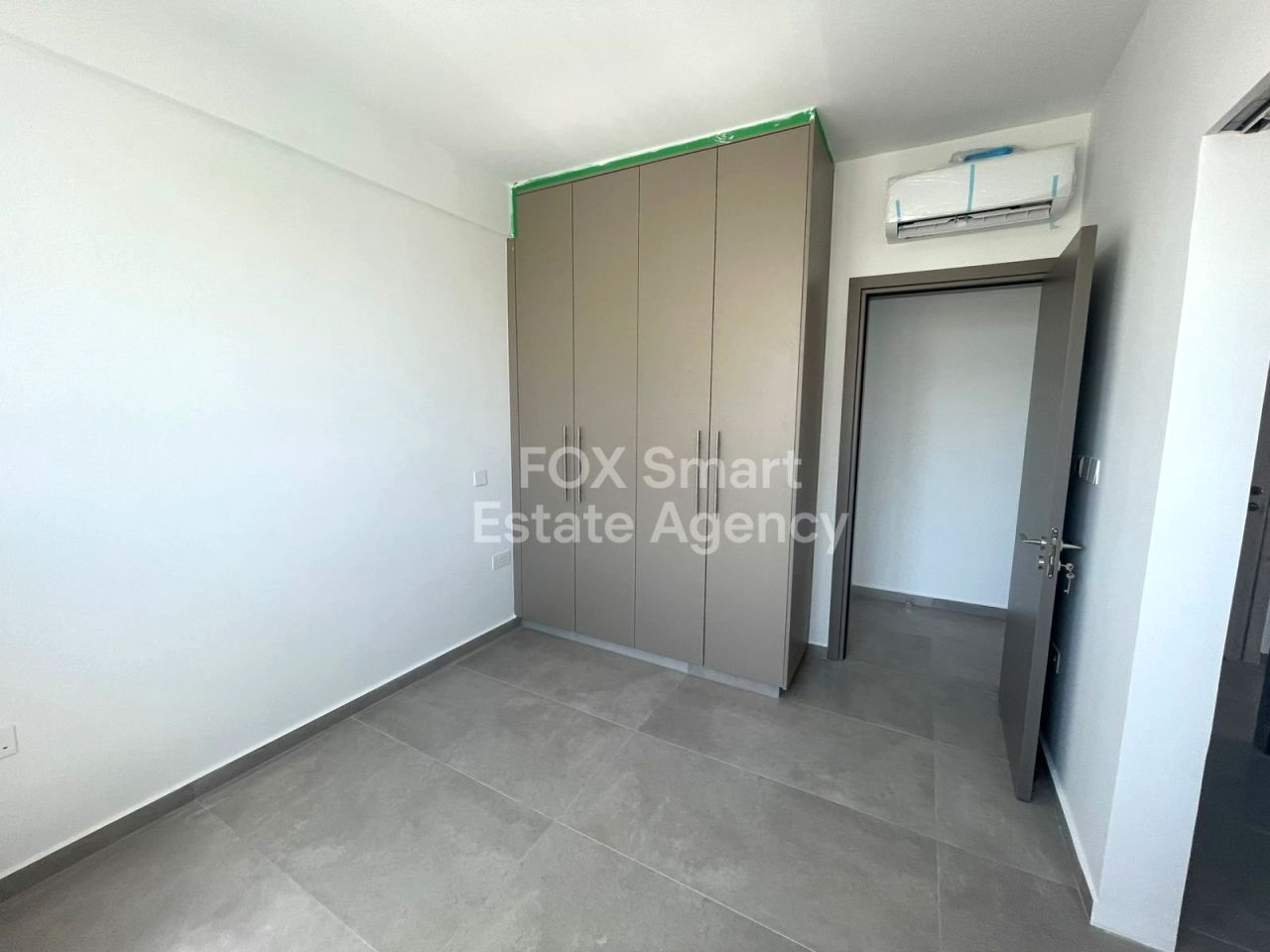Thumbnail 19 Property 7060 Livadia, Larnaca / 45555