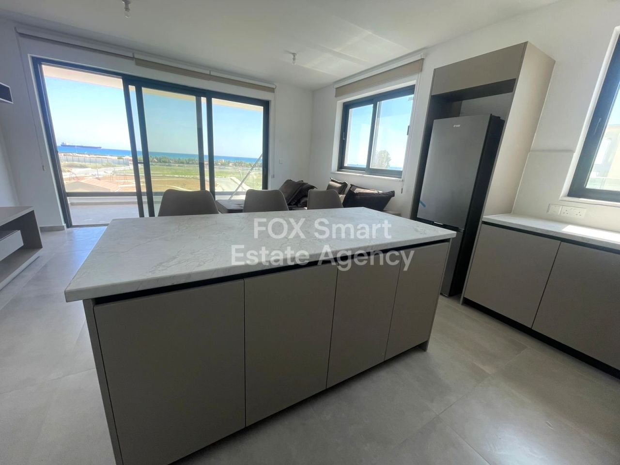 Thumbnail 9 Property 7060 Livadia, Larnaca / 45555