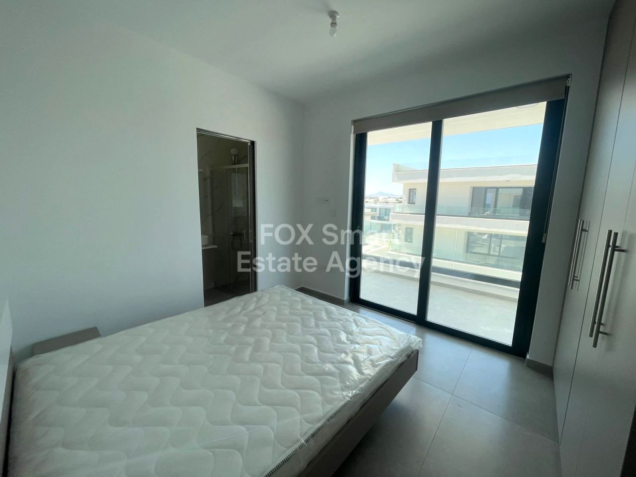 Thumbnail 15 Property 7060 Livadia, Larnaca / 45555