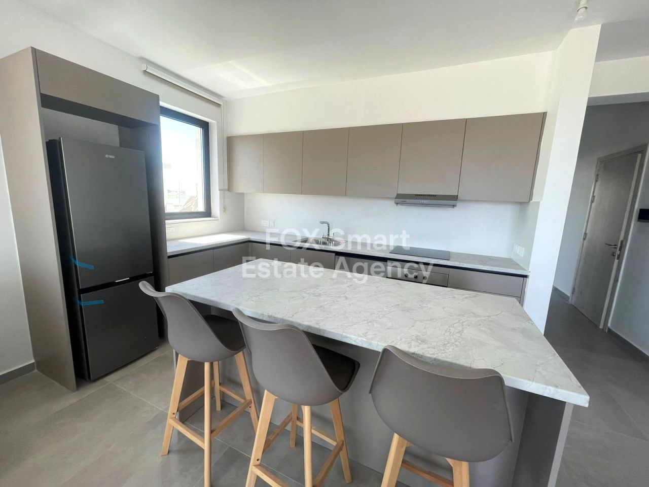 Thumbnail 10 Property 7060 Livadia, Larnaca / 45555
