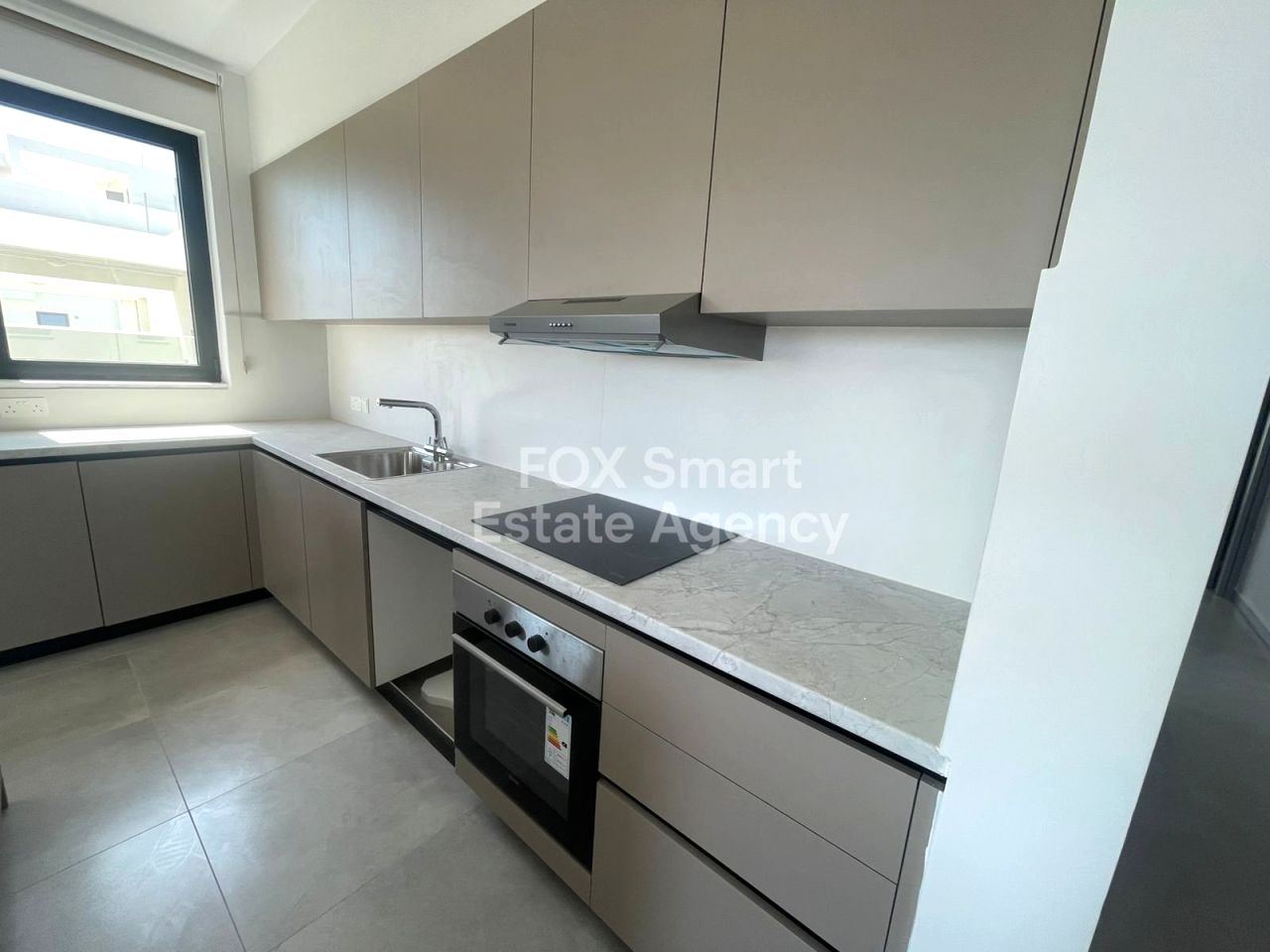 Thumbnail 8 Property 7060 Livadia, Larnaca / 45555