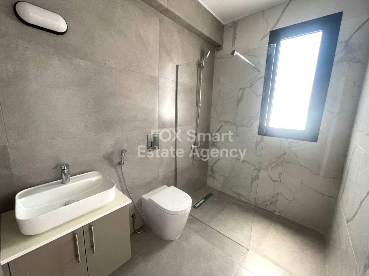 Thumbnail 18 Property 7060 Livadia, Larnaca / 45555