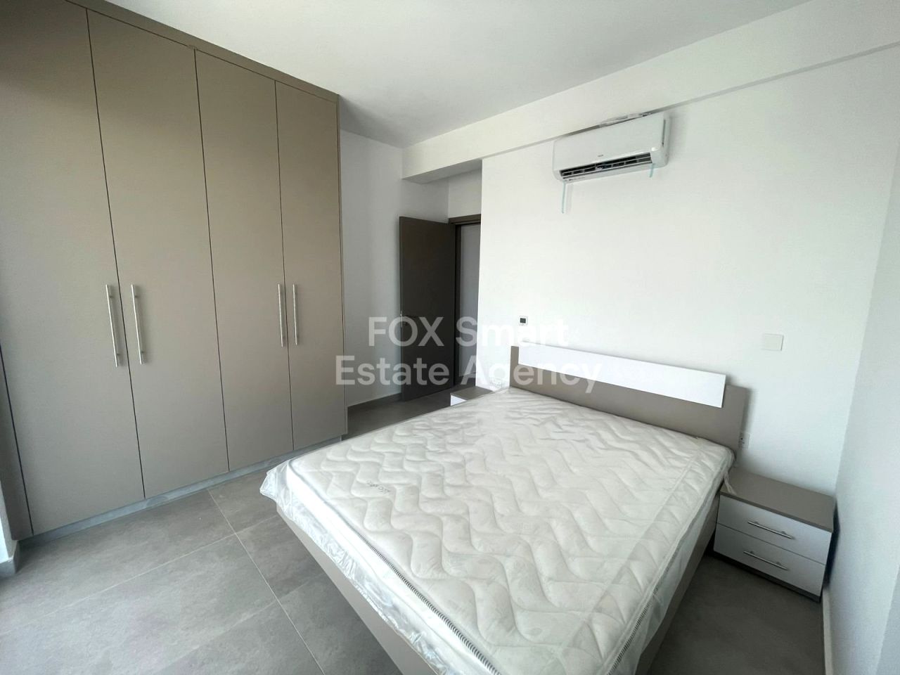 Thumbnail 13 Property 7060 Livadia, Larnaca / 45555