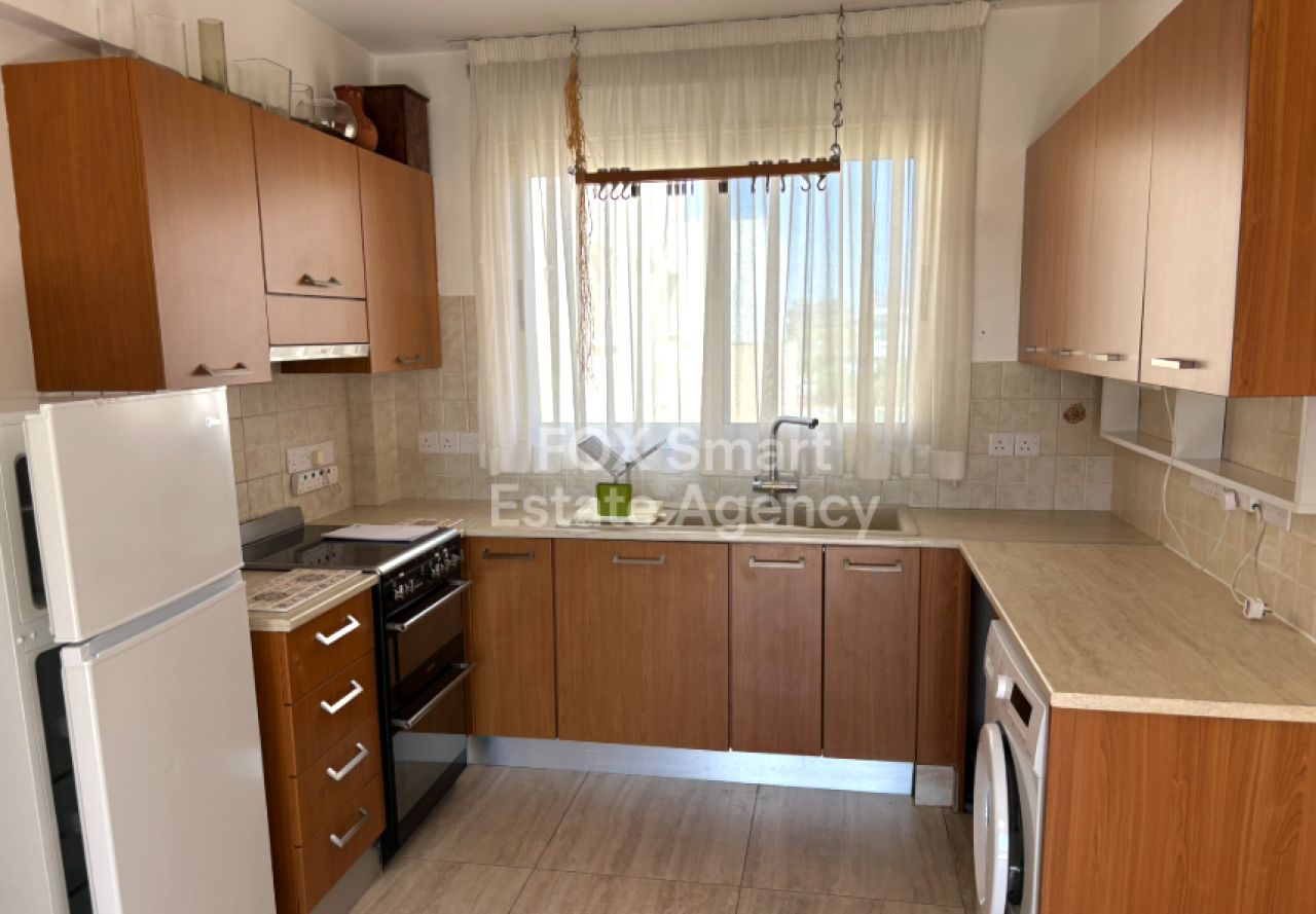 Thumbnail 13 Propriété 7060 Livadia, Larnaca / 45749