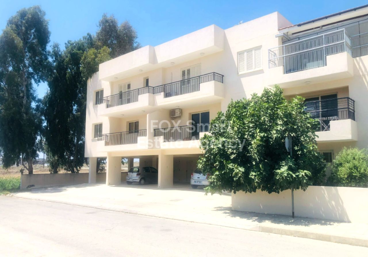Thumbnail 16 Propriété 7060 Livadia, Larnaca / 45749
