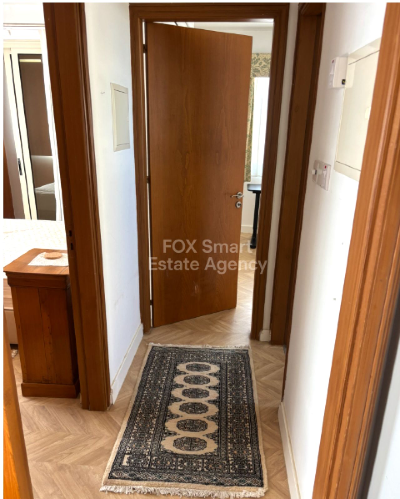 Thumbnail 10 Propriété 7060 Livadia, Larnaca / 45749