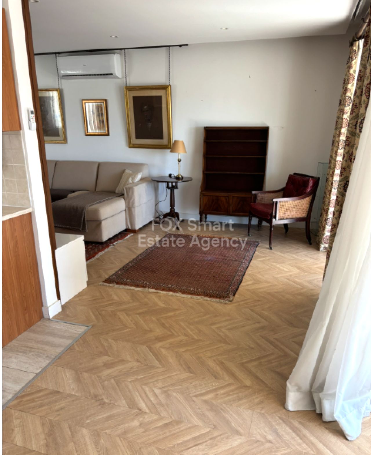 Thumbnail 14 Propriété 7060 Livadia, Larnaca / 45749
