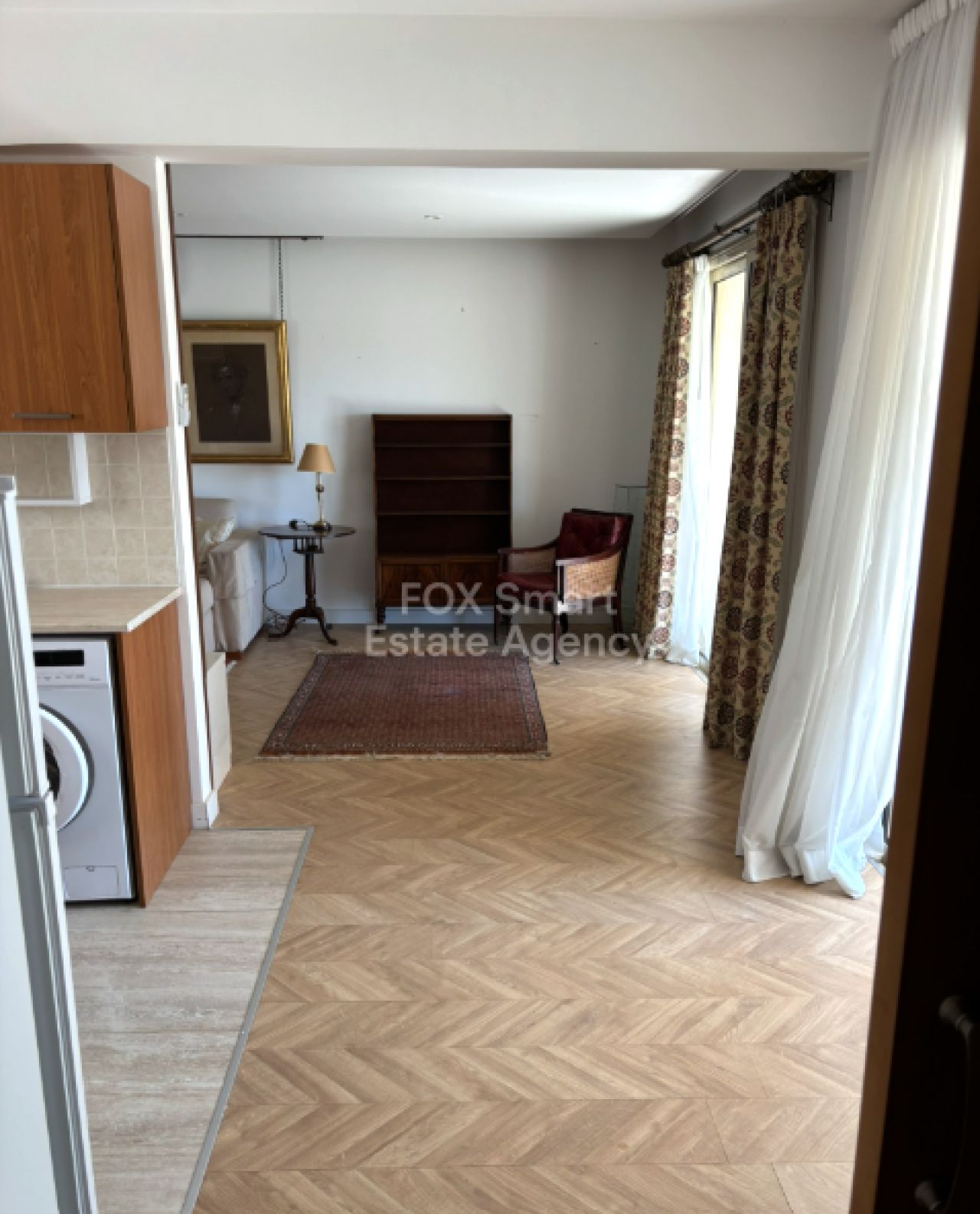 Thumbnail 15 Propriété 7060 Livadia, Larnaca / 45749
