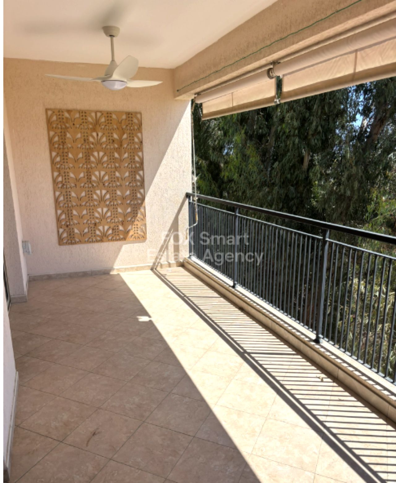 Thumbnail 6 Propriété 7060 Livadia, Larnaca / 45749