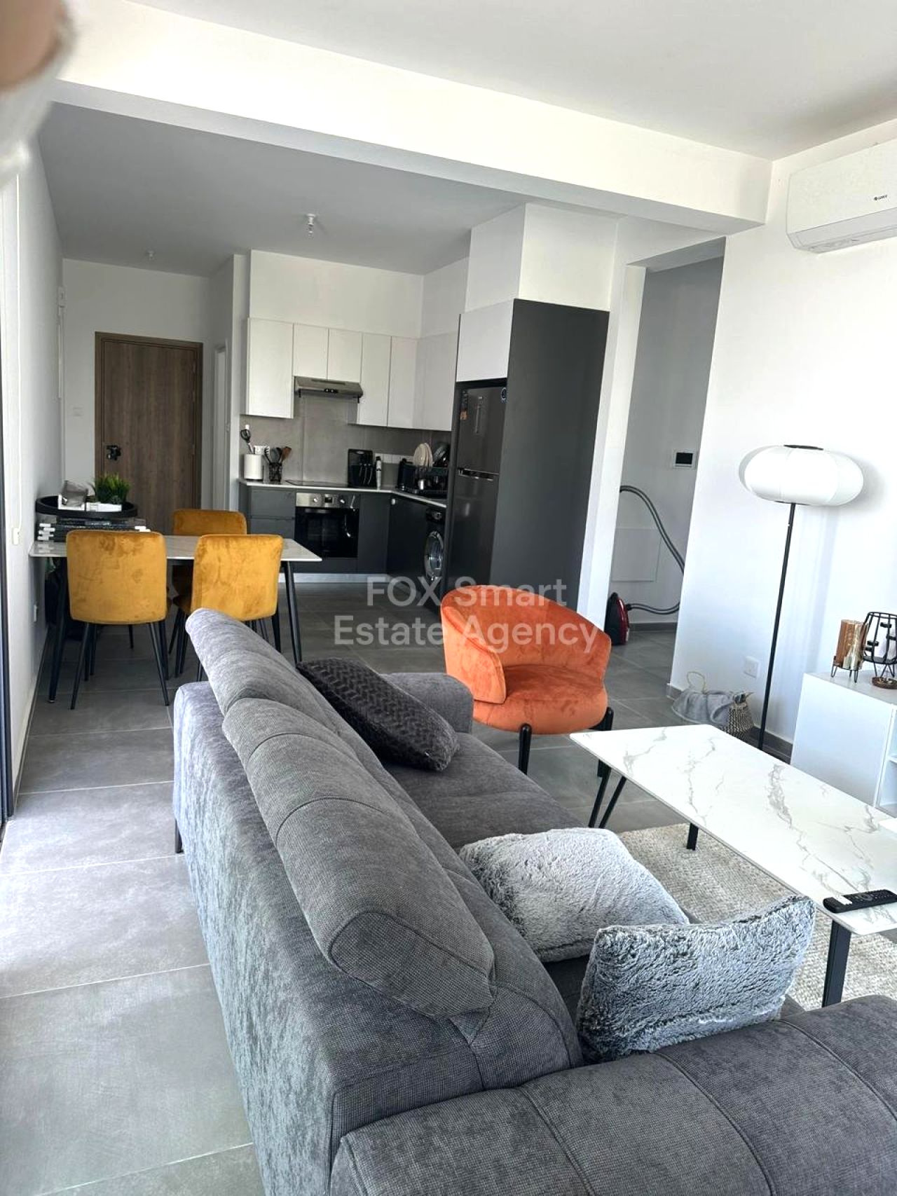 Thumbnail 8 EIGENTUM 7060 Livadia, Larnaka / 46473 | 46473 Thumbnail 8 EIGENTUM 7060 Livadia, Larnaka / 46473