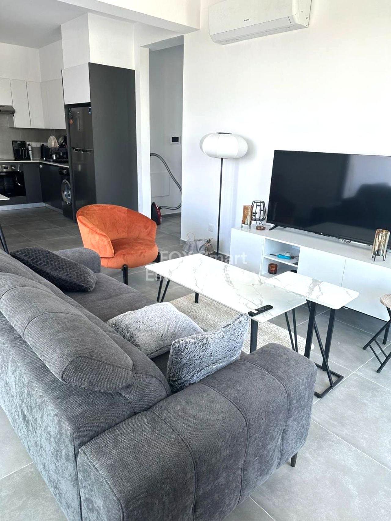 Thumbnail 7 EIGENTUM 7060 Livadia, Larnaka / 46473 | 46473 Thumbnail 7 EIGENTUM 7060 Livadia, Larnaka / 46473