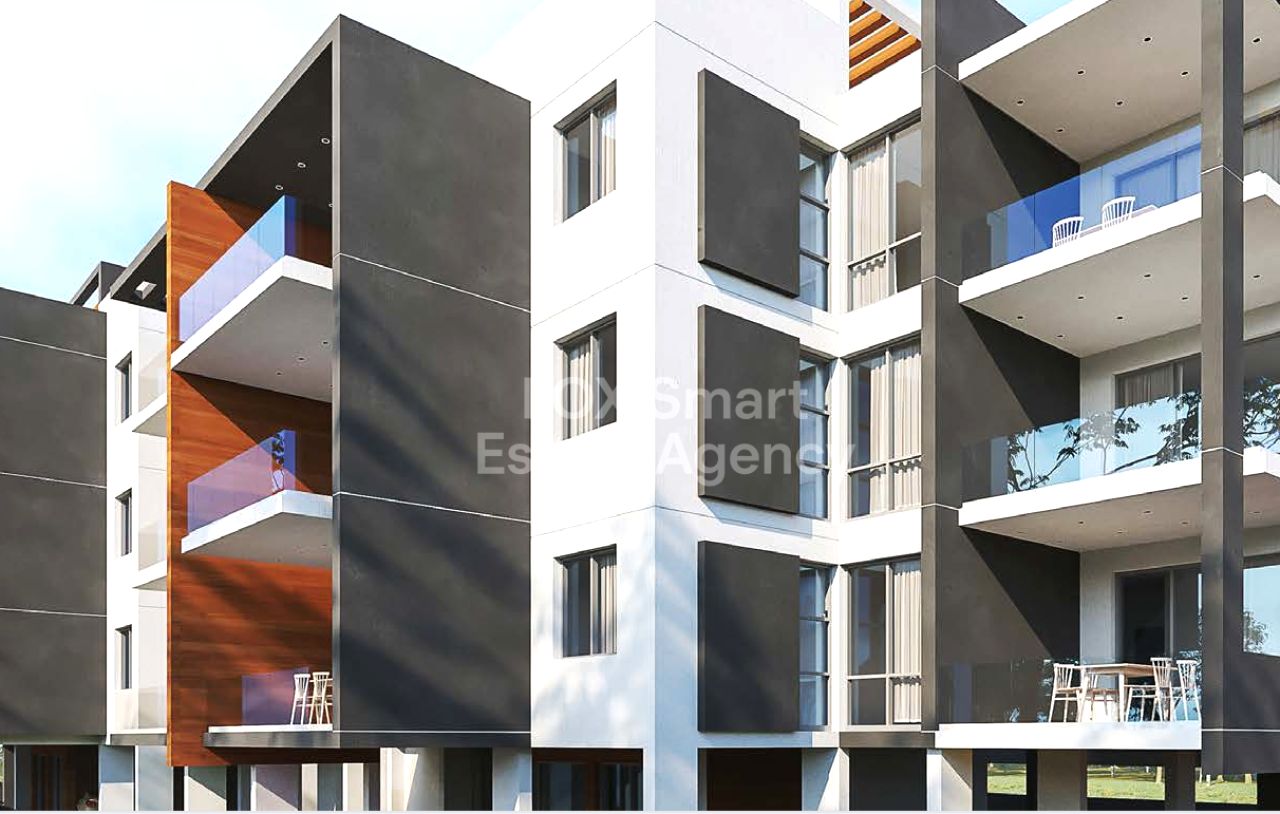 Thumbnail 2 EIGENTUM 7060 Livadia, Larnaka / 46473 | 46473 Thumbnail 2 EIGENTUM 7060 Livadia, Larnaka / 46473