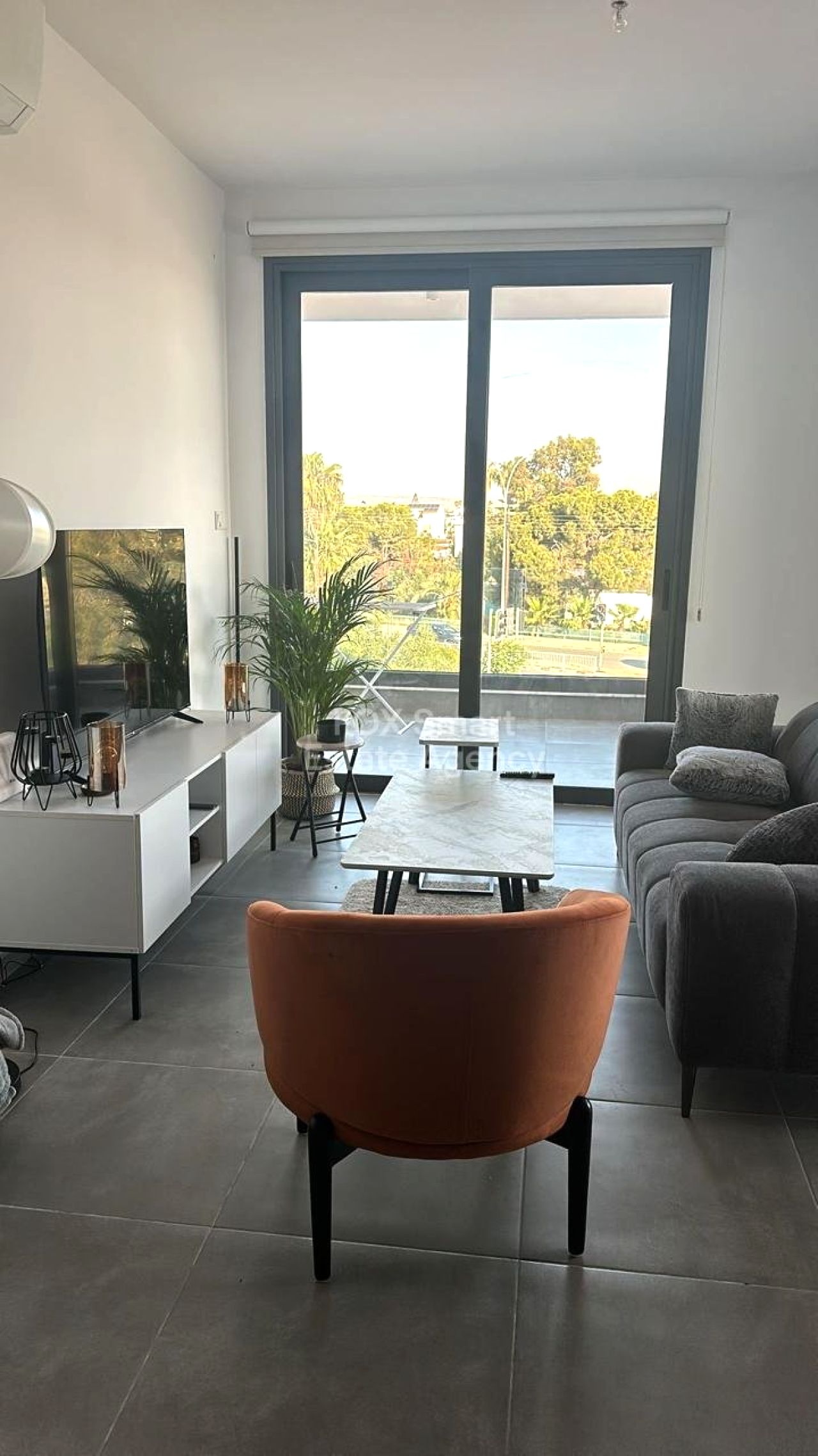 Thumbnail 9 EIGENTUM 7060 Livadia, Larnaka / 46473 | 46473 Thumbnail 9 EIGENTUM 7060 Livadia, Larnaka / 46473