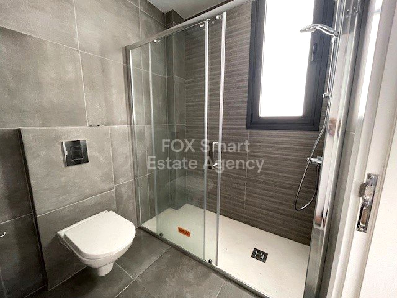 Thumbnail 12 EIGENTUM 7060 Livadia, Larnaka / 46473 | 46473 Thumbnail 12 EIGENTUM 7060 Livadia, Larnaka / 46473