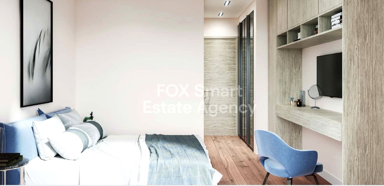 Thumbnail 3 EIGENTUM 7060 Livadia, Larnaka / 46473 | 46473 Thumbnail 3 EIGENTUM 7060 Livadia, Larnaka / 46473