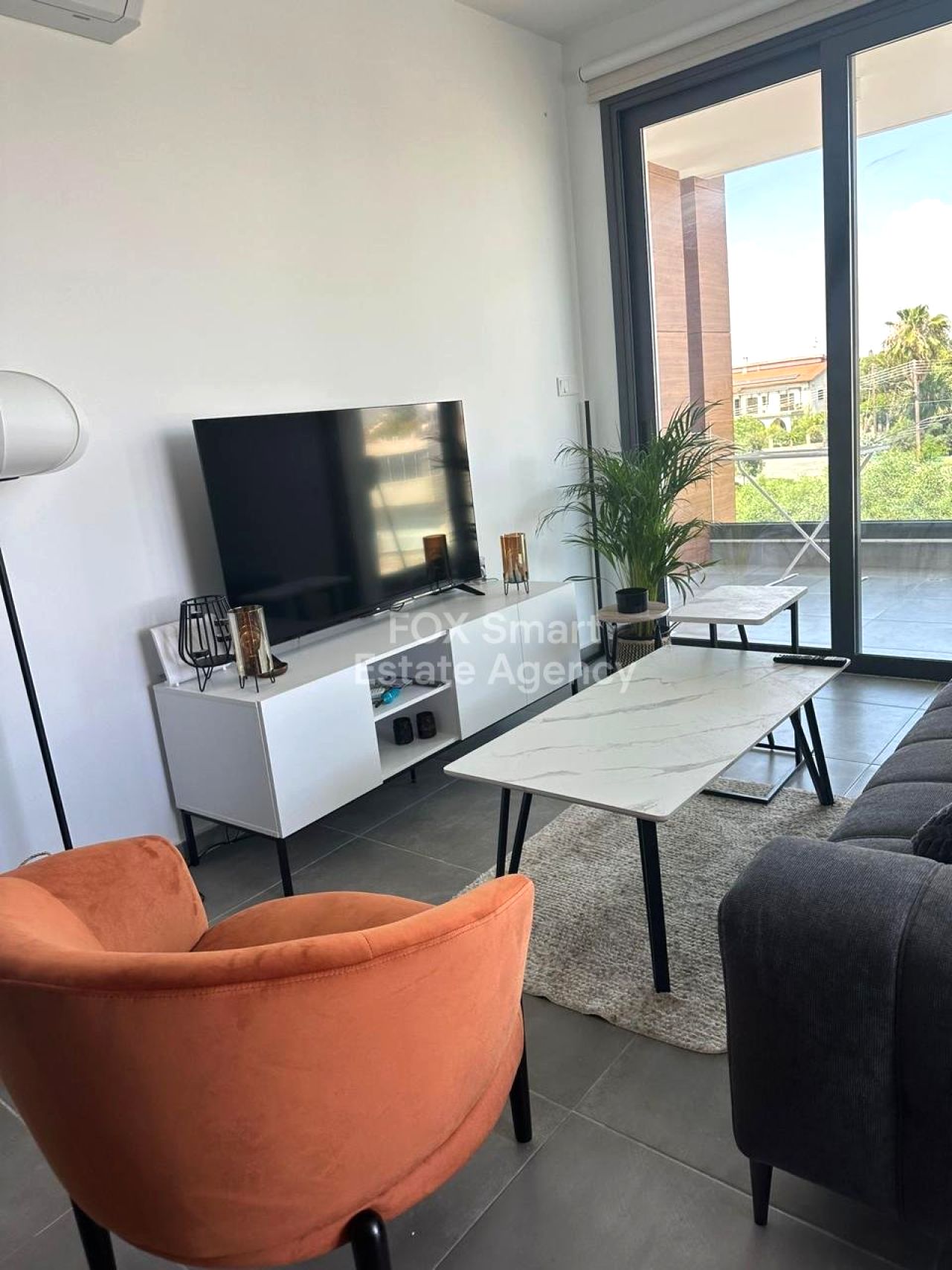 Thumbnail 1 EIGENTUM 7060 Livadia, Larnaka / 46473 | 46473 Thumbnail 1 EIGENTUM 7060 Livadia, Larnaka / 46473