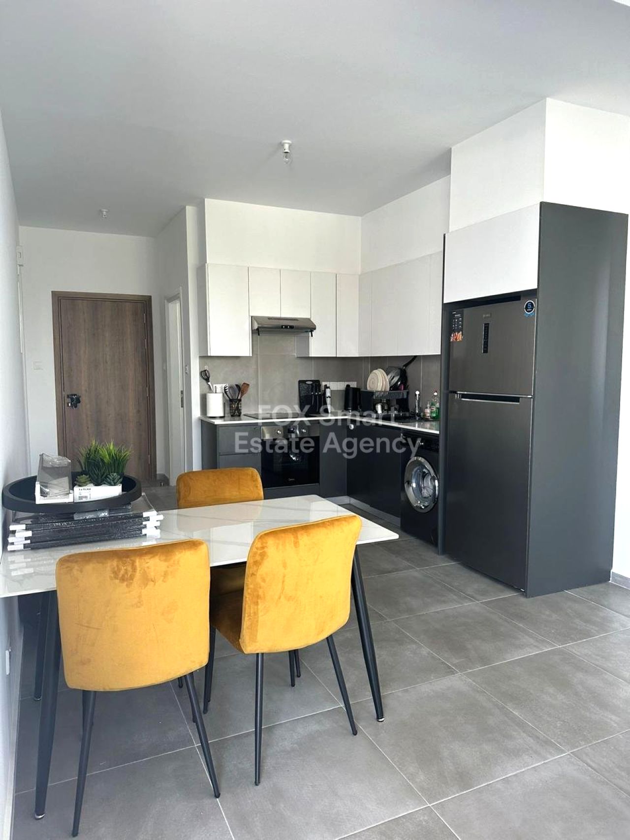 Thumbnail 5 EIGENTUM 7060 Livadia, Larnaka / 46473 | 46473 Thumbnail 5 EIGENTUM 7060 Livadia, Larnaka / 46473