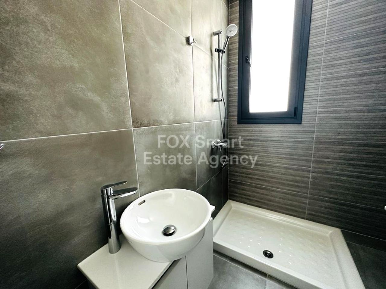 Thumbnail 11 EIGENTUM 7060 Livadia, Larnaka / 46473 | 46473 Thumbnail 11 EIGENTUM 7060 Livadia, Larnaka / 46473