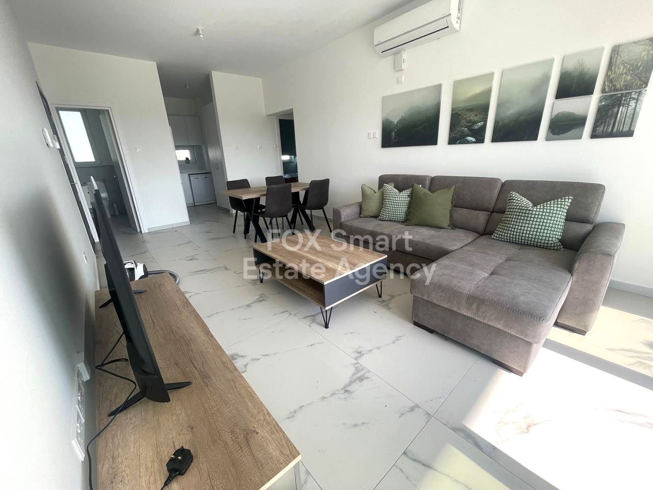 Thumbnail 1 Ακίνητα 7060 Λιβάδια, Λάρνακα / 47052