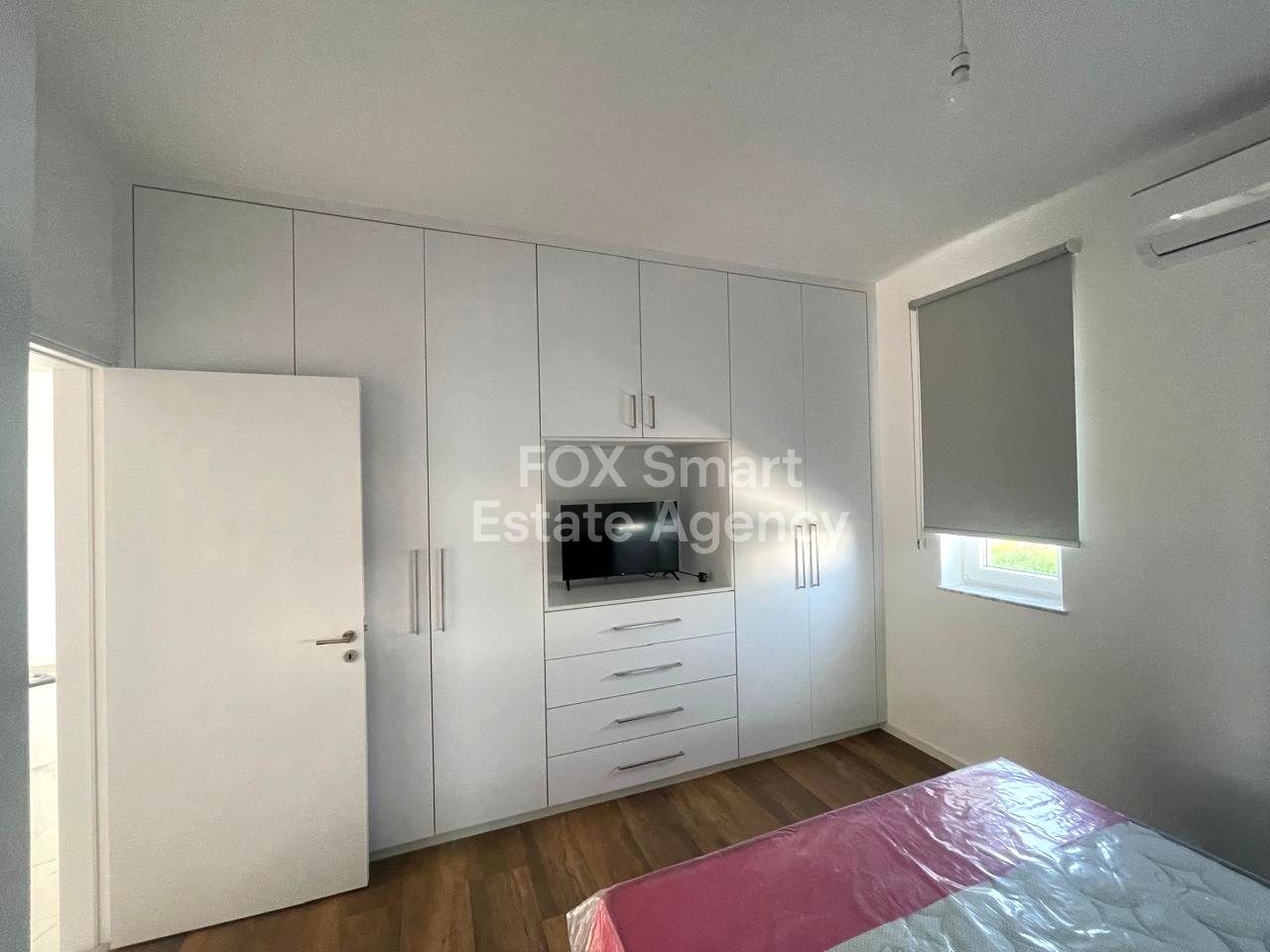 Thumbnail 11 Ακίνητα 7060 Λιβάδια, Λάρνακα / 47052