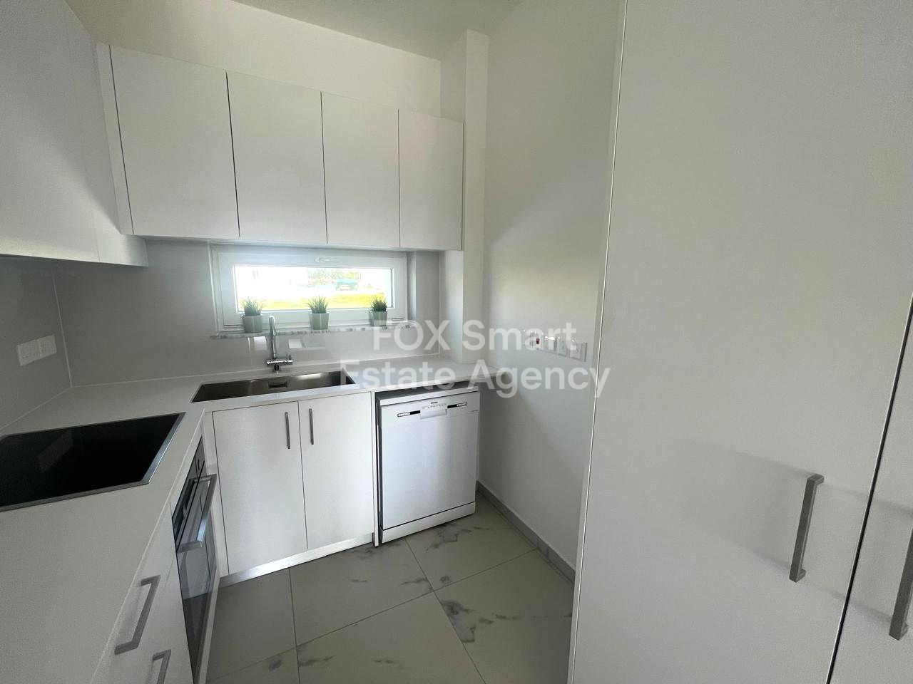 Thumbnail 9 Ακίνητα 7060 Λιβάδια, Λάρνακα / 47052