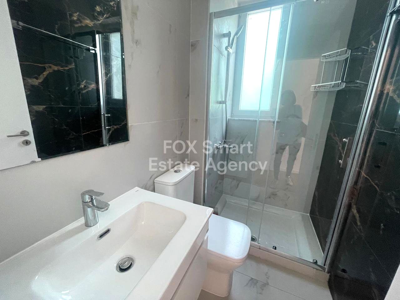 Thumbnail 15 Ακίνητα 7060 Λιβάδια, Λάρνακα / 47052