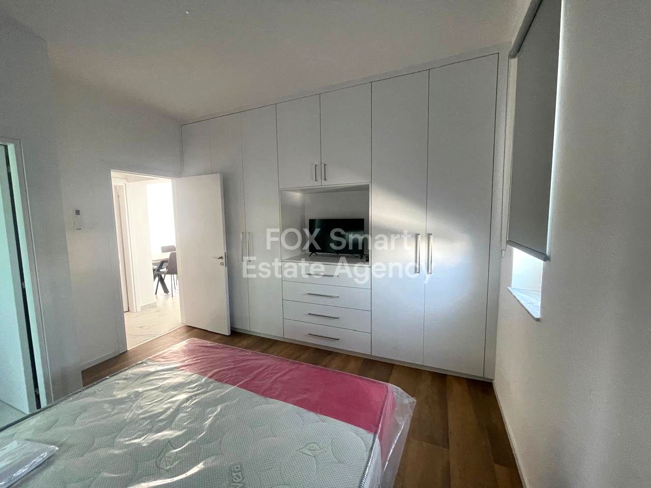 Thumbnail 14 Ακίνητα 7060 Λιβάδια, Λάρνακα / 47052