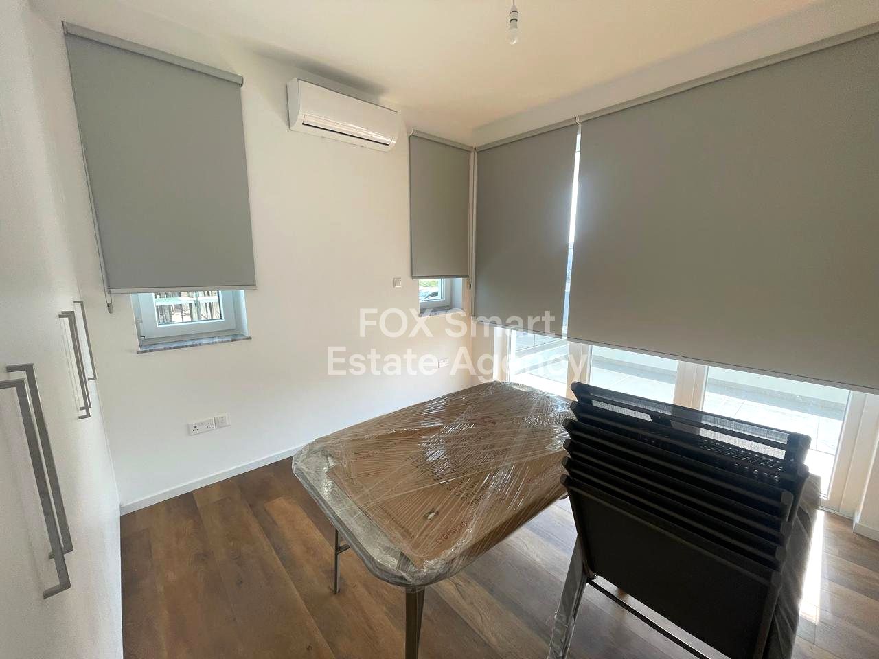 Thumbnail 13 Ακίνητα 7060 Λιβάδια, Λάρνακα / 47052