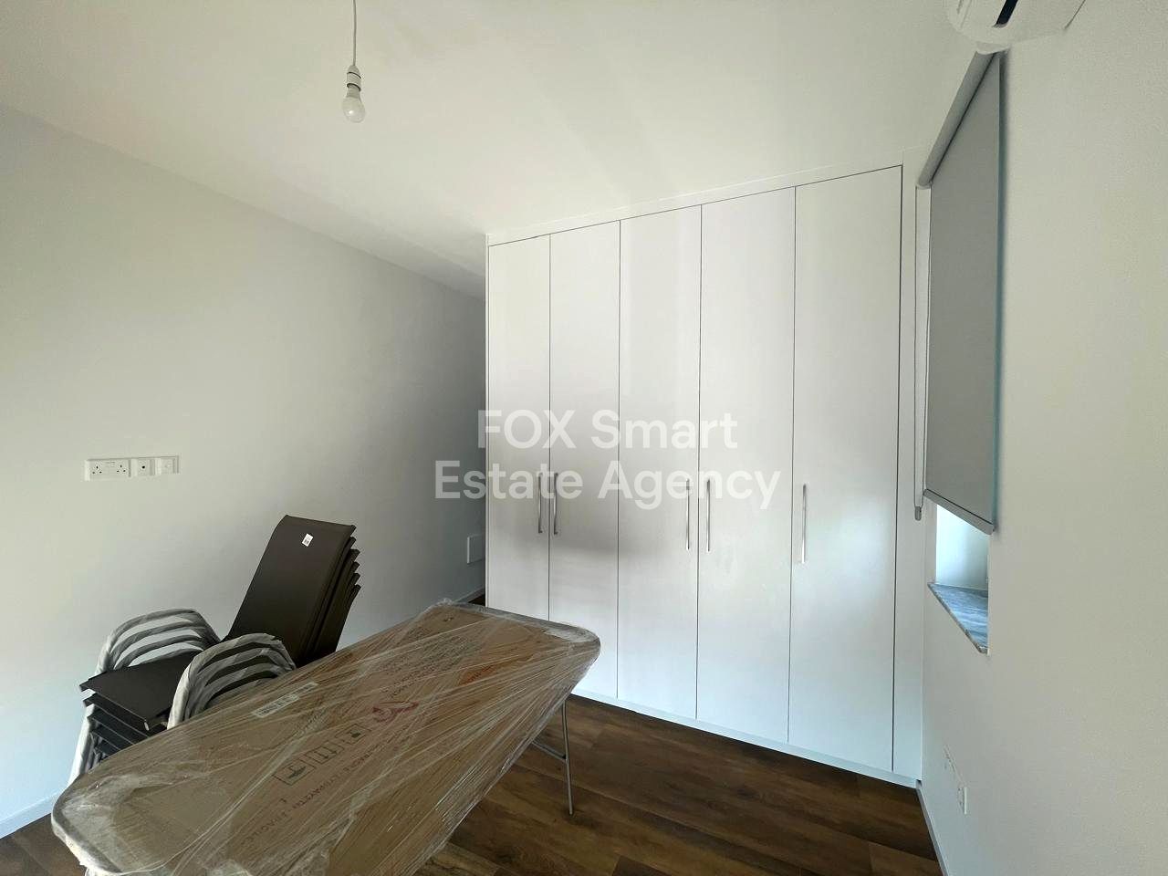 Thumbnail 12 Ακίνητα 7060 Λιβάδια, Λάρνακα / 47052