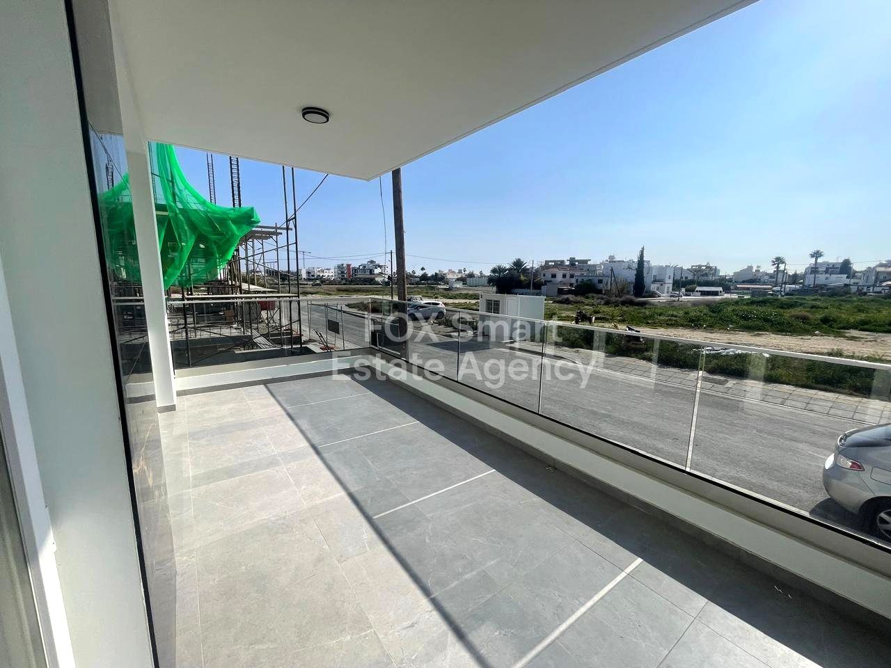 Thumbnail 19 Ακίνητα 7060 Λιβάδια, Λάρνακα / 47052