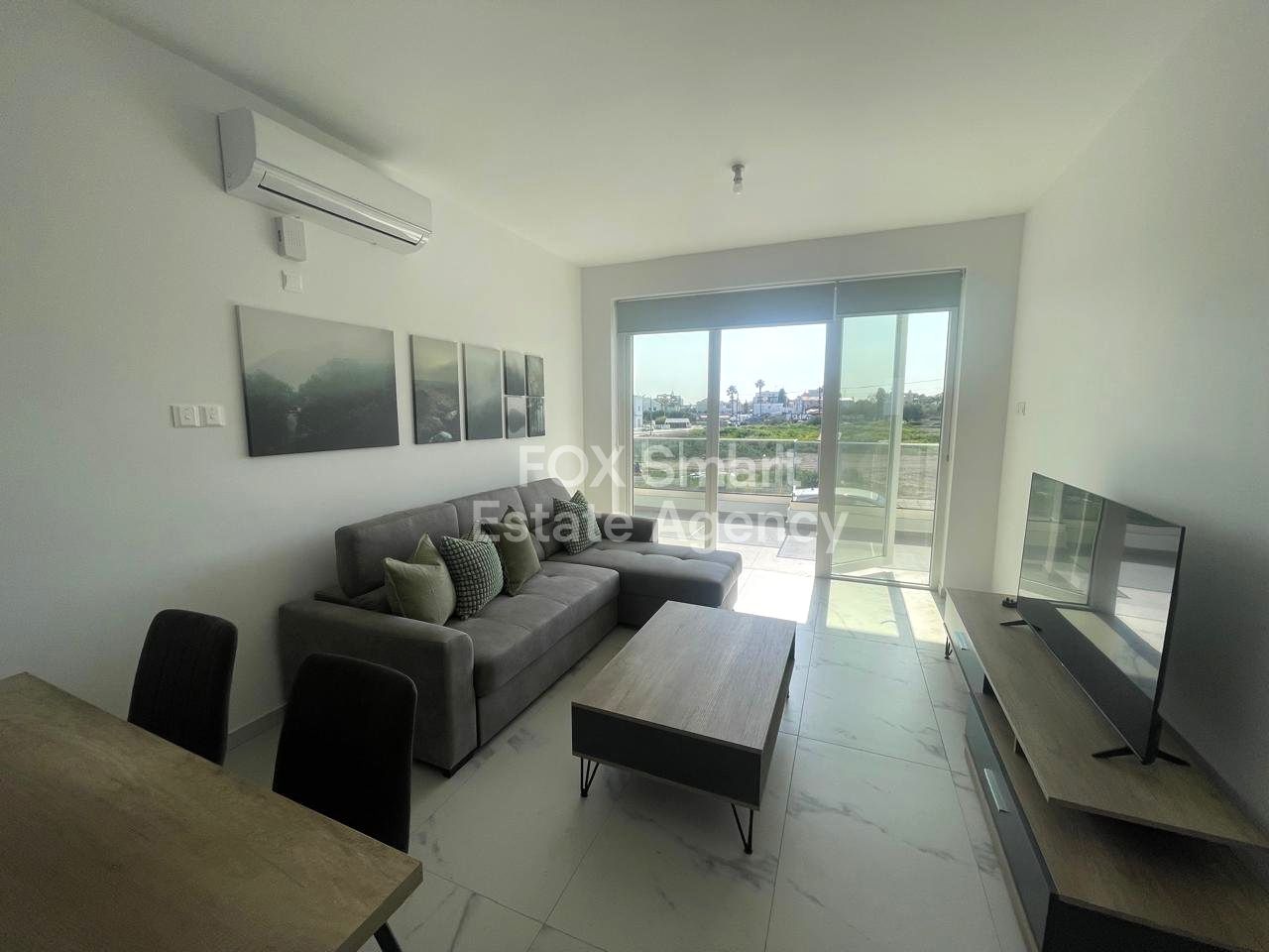 Thumbnail 7 Ακίνητα 7060 Λιβάδια, Λάρνακα / 47052